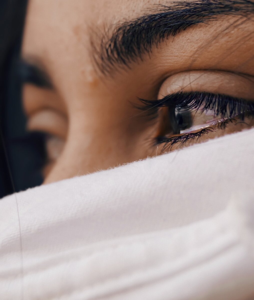   Фото Луиса Гальвеса на Unsplash