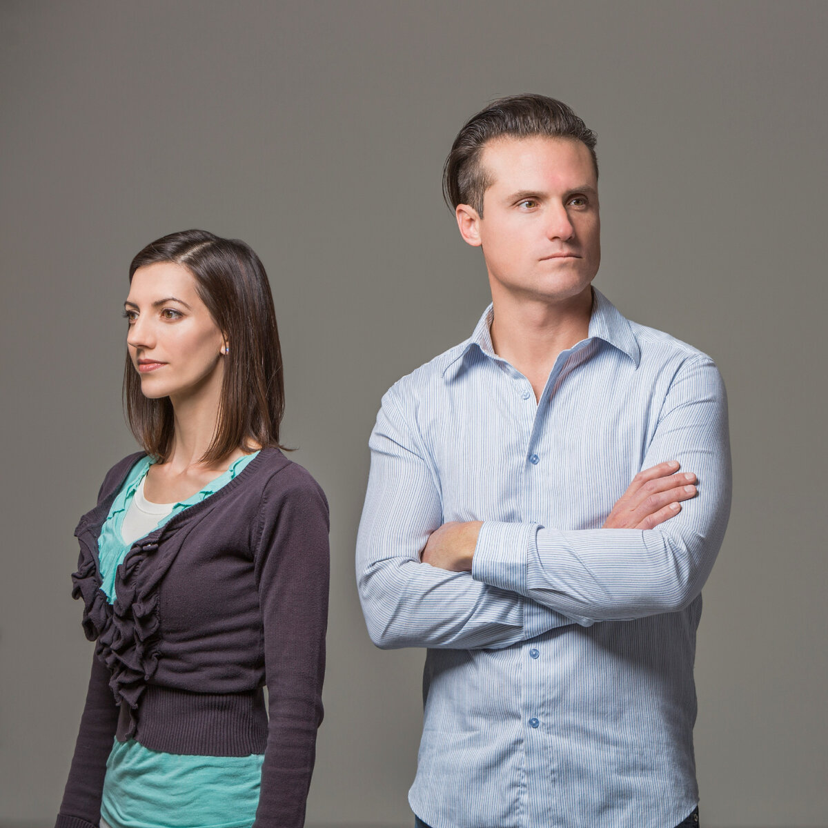 Источник - 4Life Eurasia 