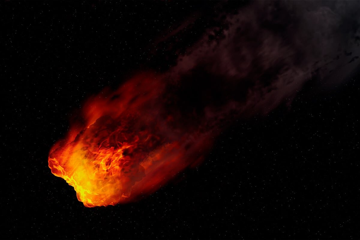    Фото: AlexAntropov86/Pixabay