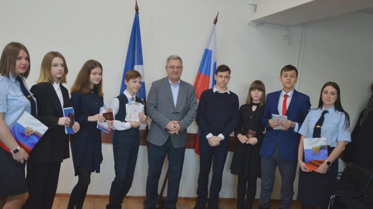 Администрация Тюмени📷
