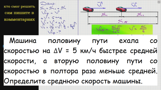 Онлайн порно на маленькой скорости порно видео