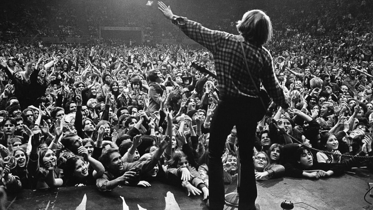 Фото из открытых источников