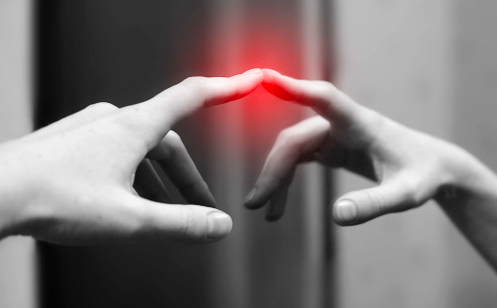 источник статьи телеграмм канал https://t.me/cheloveknerobot