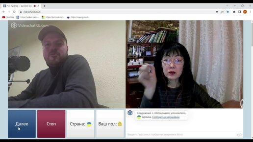 Рай на ойкумене блоггер. Рай на ойкумене блоггер дзен последнее. Рай на ойкумене дзен. 0 блоггер. Рай на ойкумене блоггер дзен последнее.