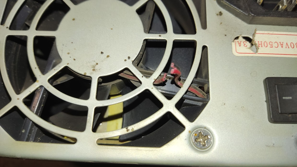 Редактировать галереюДобавьте описание