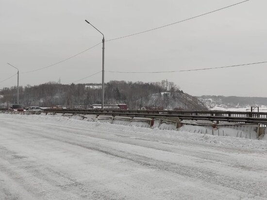     Фото: Администрации Томска