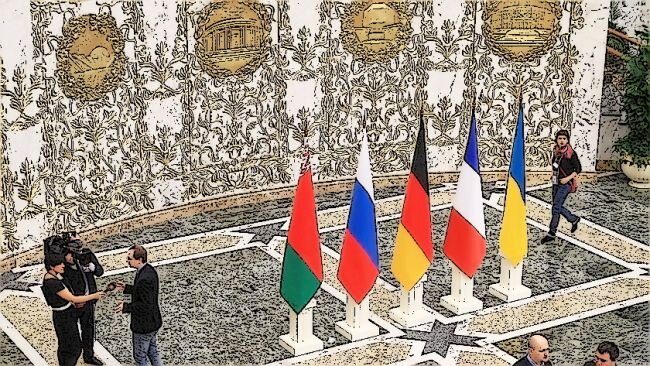 Источник: https://img3.eadaily.com/r650x650/o/2fb/314a7b1e55df096e8201c9b13b4ab.jpeg