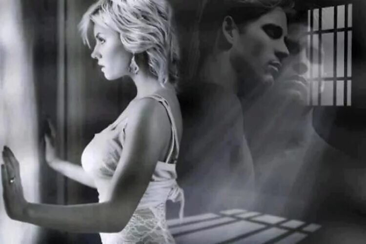 Фото взято из интернета 