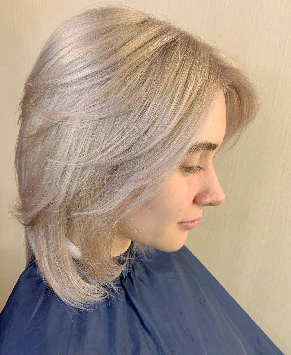 Фото ПОСЛЕ. Работа ученика. Листайте галерею