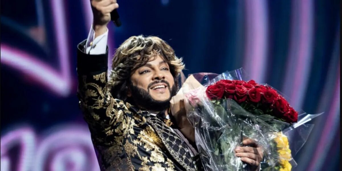 vk.com/official_kirkorov