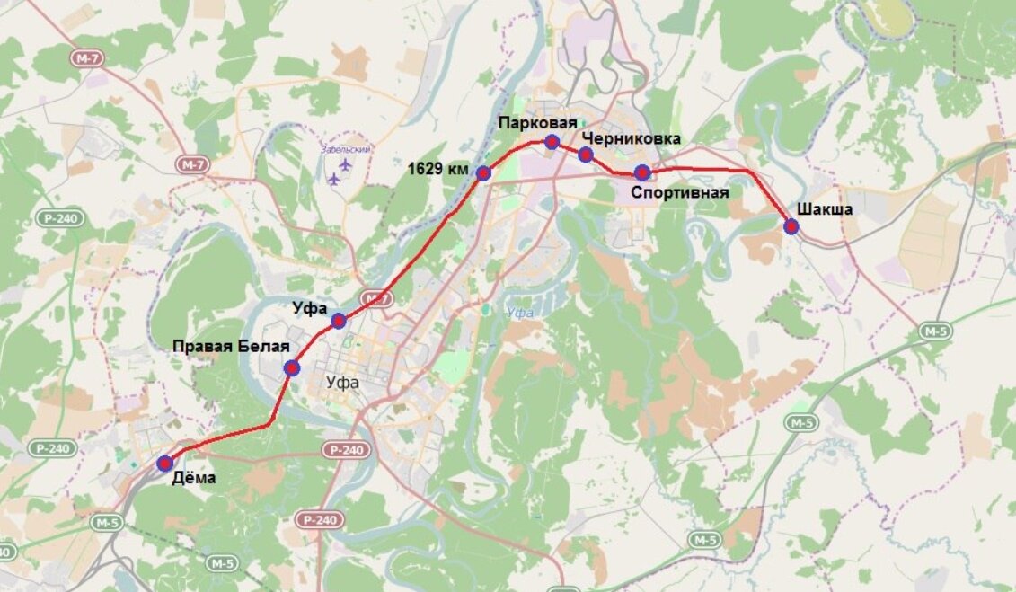 Черниковка дема электричка. Городская электричка Уфа. Шакша Уфа на карте. Маршрут электрички Уфа. Карта электричек Уфа.