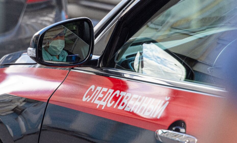    Полиция постарается установить все обстоятельства случившегося. Фото: Global Look Press