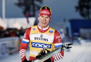    Фото: sportbo.ru Диана Аванесян