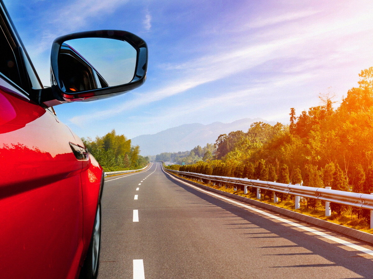 Яндекс. Картинки.