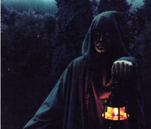 Яндекс-картинки