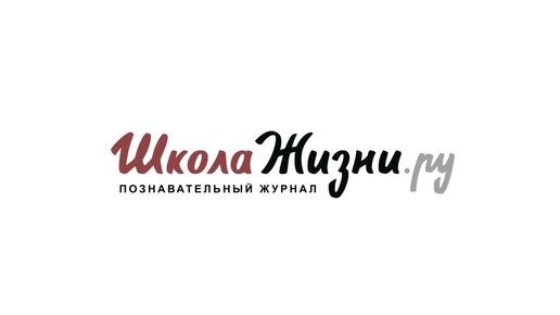 Как выбивают долги без утюгов и паяльников?