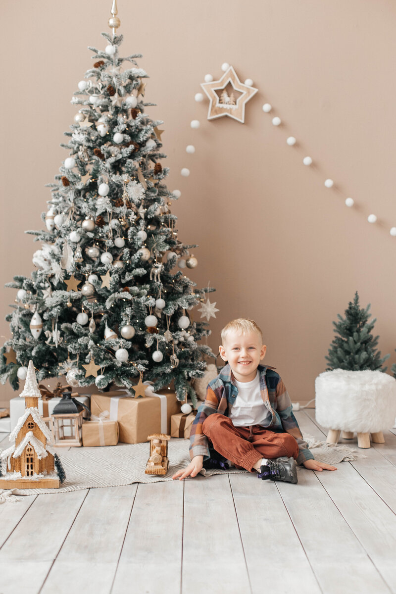 Этот кадр из прошлого года.