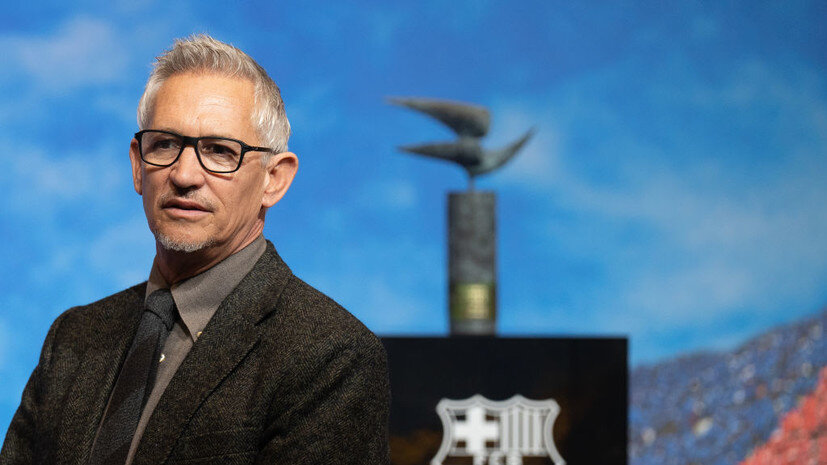   Gettyimages.ru