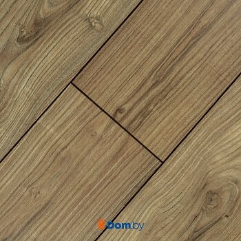 Ламинат VIVA FLOOR Blue Label Эссен Натуральный