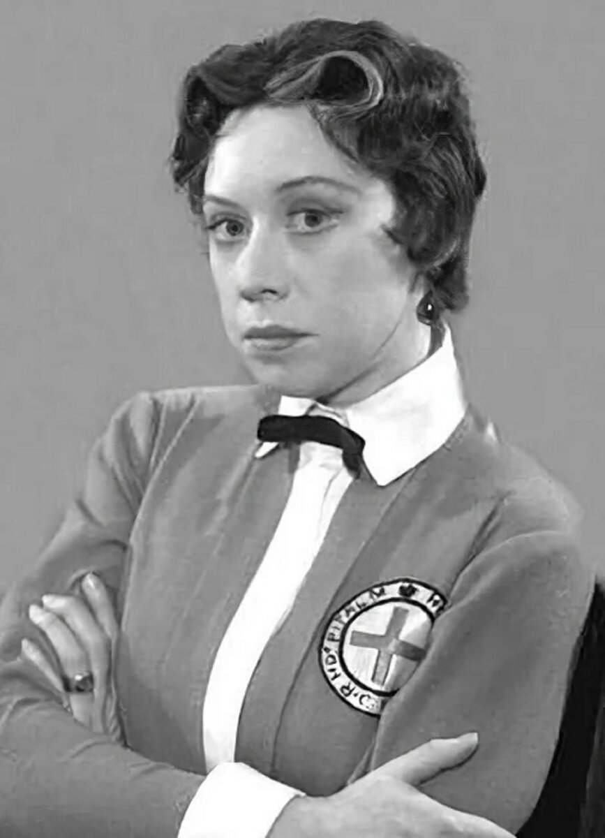 евгения ханаева в молодости. ханаева актриса. ханаева актриса. ханаева актриса. ханаева евгения никандровна.