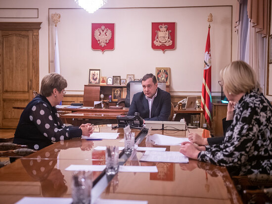     фото: admin-smolensk.ru