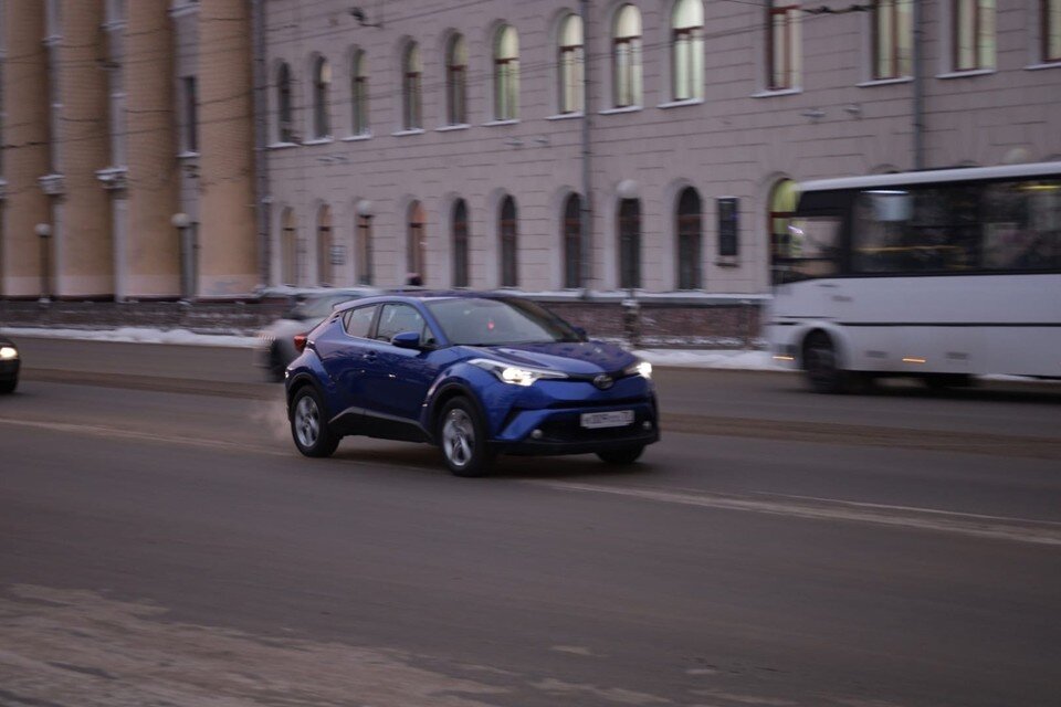   Ксения Высотина