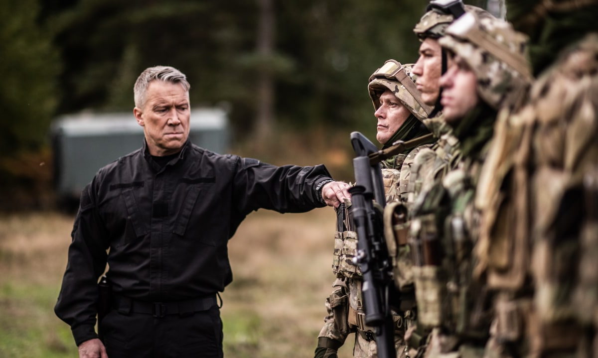 фото из свободного источника