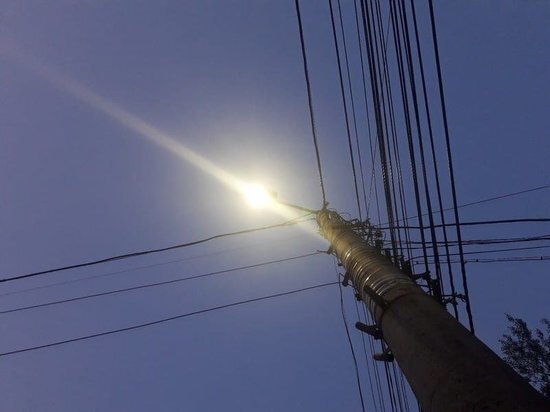     Фото: архив администрации города Курска