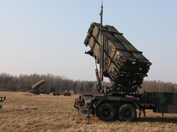   © AP Photo / Czarek Sokolowski