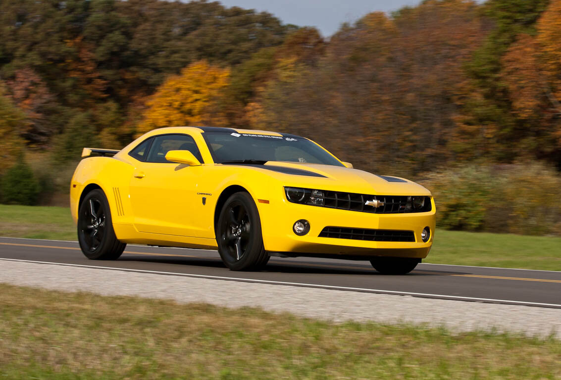 Покажи машину chevrolet. Шевроле Камаро. Камаро Шевроле Камаро. Шевроле Камаро 2012. Шевроле Камаро 4.