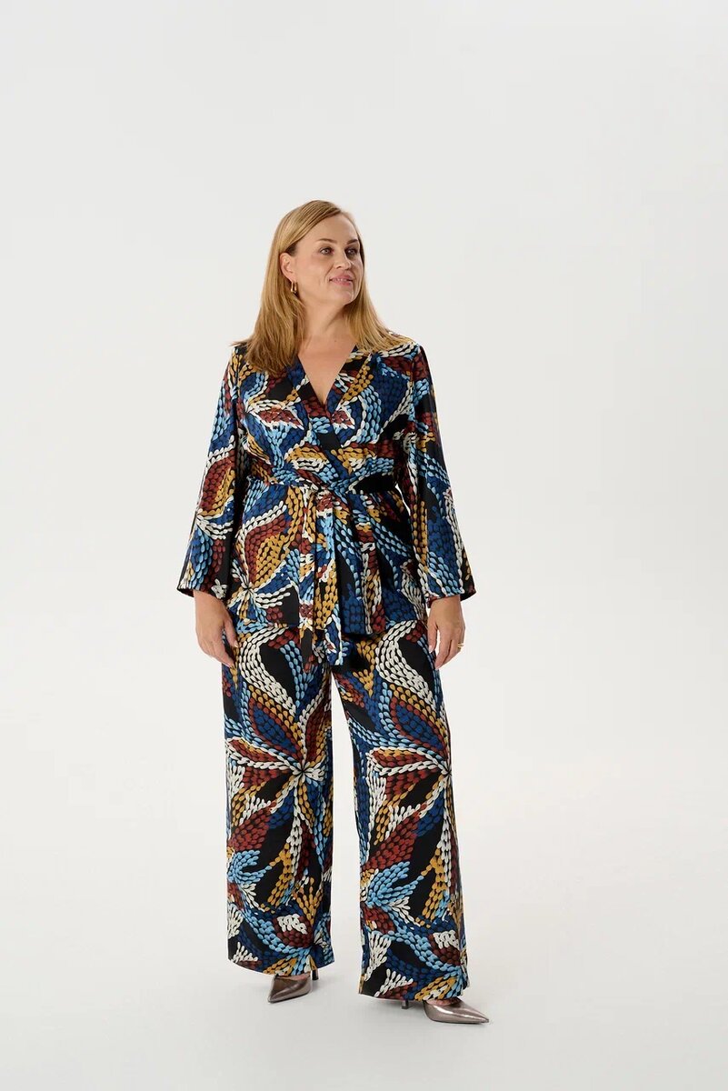 Manelia одежда. Костюм в пижамном стиле. Fresh Cotton. Индиана Фреш коттон фото. Индиана Фреш коттон оптом