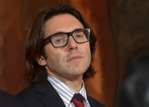    Фото: twitter.com Софья Чулкова