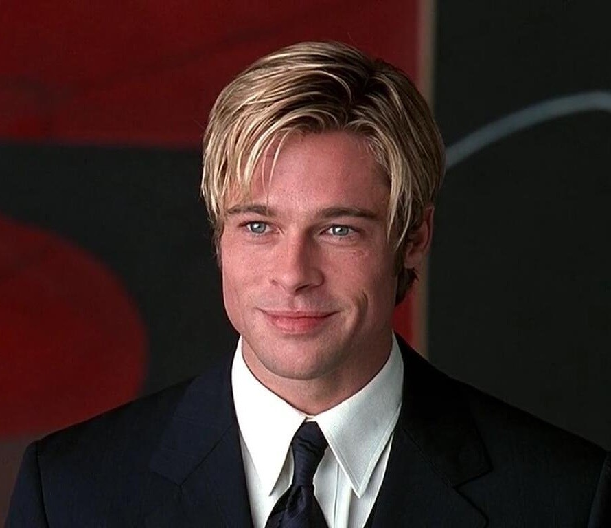 брэд питт роли в фильмах. брэд питт роли в фильмах. лазурный берег 2015. ахиллес брэд питт. брэд питт знакомьтесь джо.