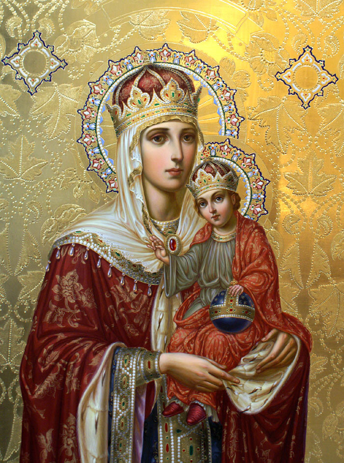 Источник фото Яндекс картинки 