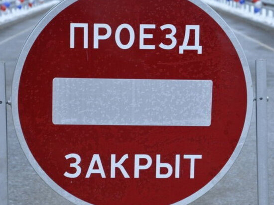     Ограничение для движения автобусов и грузовиков ввели в Хабаровском крае. ФОТО: ГУ МЧС по Хабаровскому краю