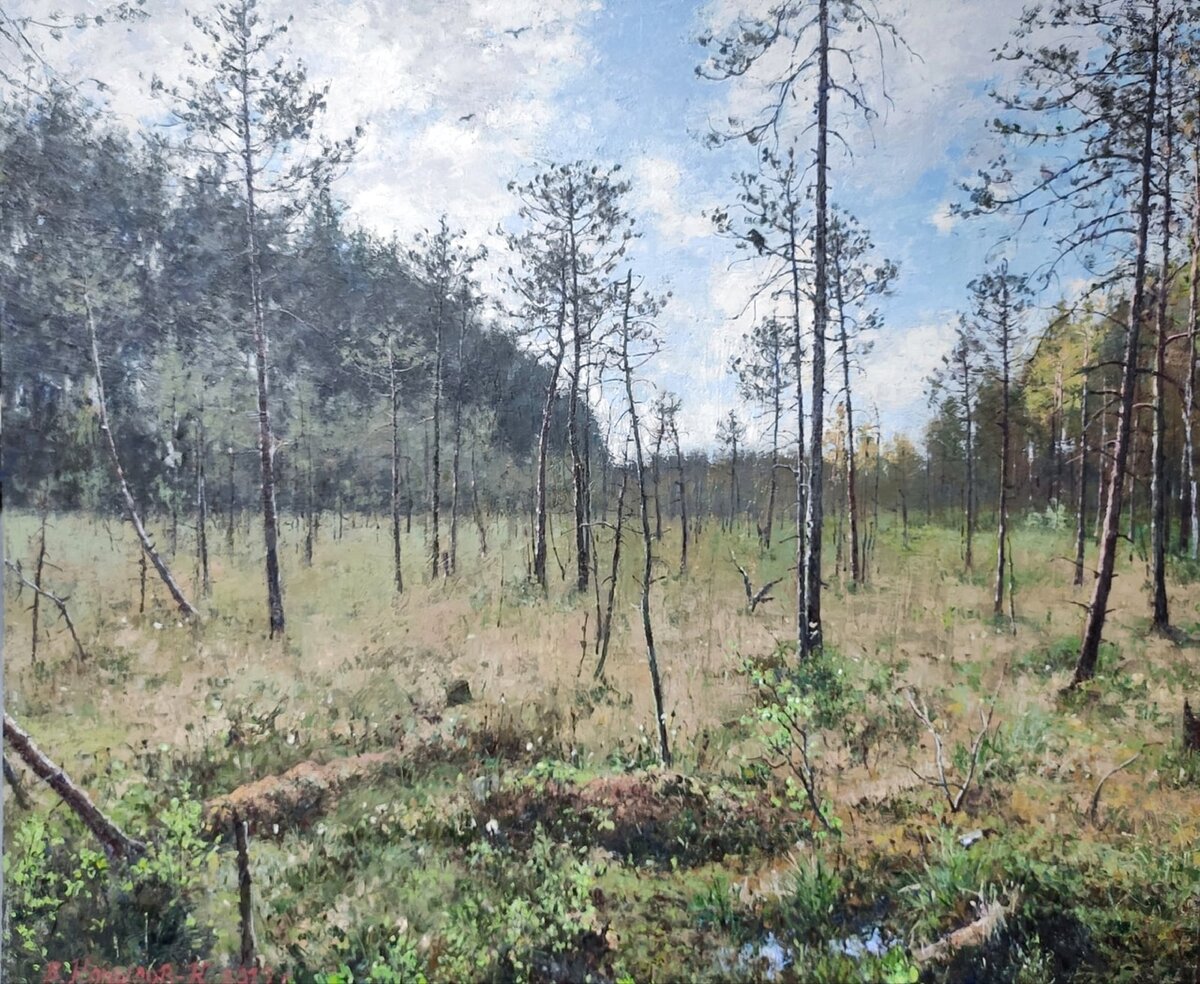 8. �.�. �������-�������� "�� ������". �.�. 80�96 ��. 2022 �. ����������� ������: vk.com/id170746187