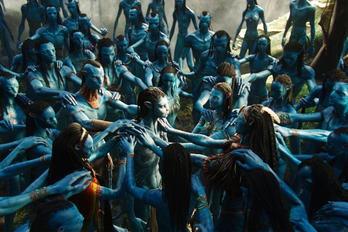 Аватар нейтири. Икейни аватар. Аватар племена. Аватар нейтири кадры. На'ви аватар.