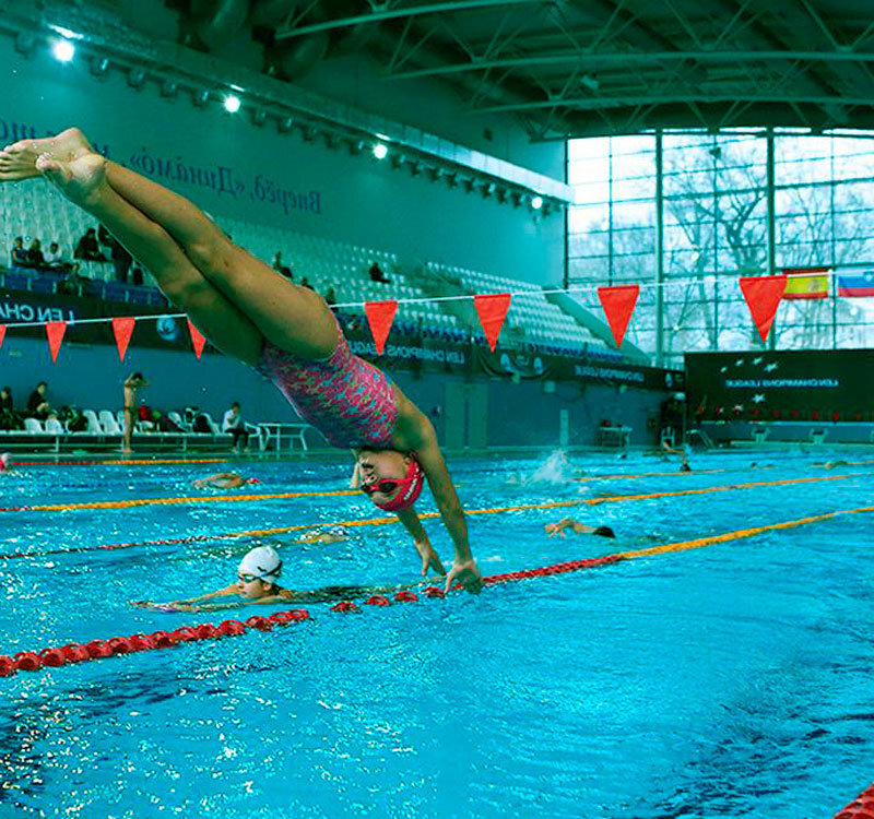 бассейн арктика новопеределкино. бассейн крылатская улица вл2с5. московская школа плавания. школа плавания. школа плавания люберцы.