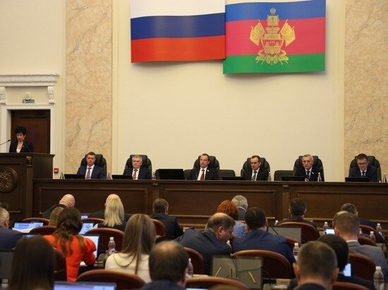   Пресс-служба ЗСК