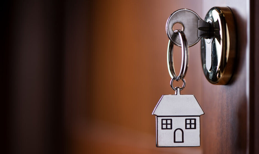    В ЯНАО поменяли условия жилищной программы для многодетных