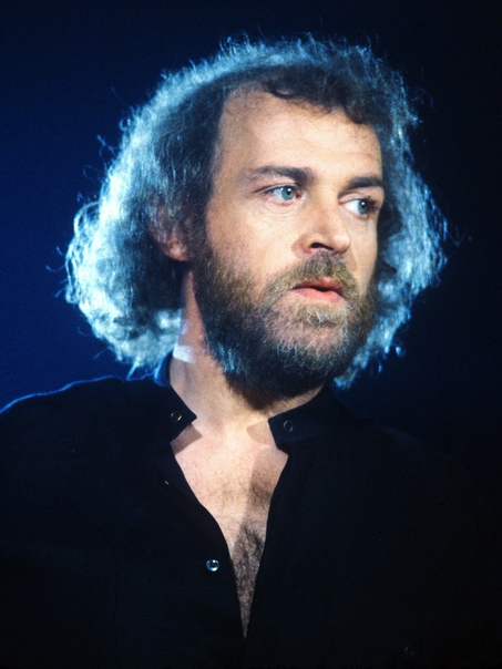 Joe Cocker