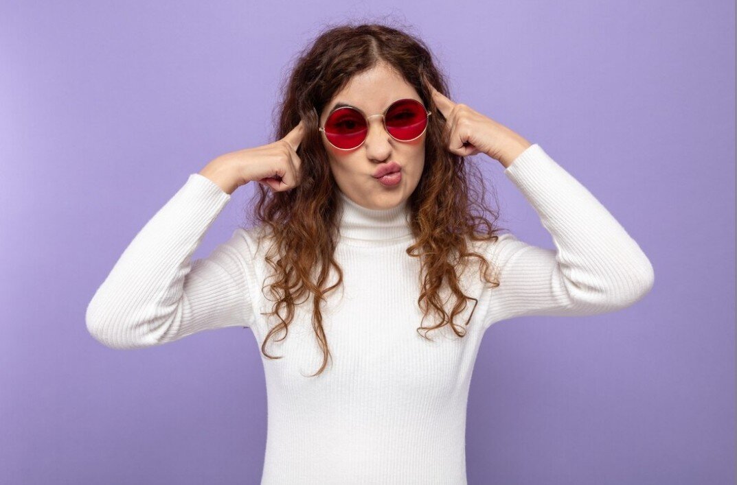 Фото взято из открытых источников Яндекс поиска.