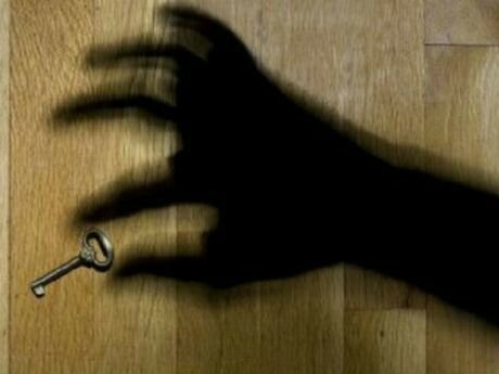 Источник - Pinterest