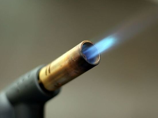     фото: pxhere.com