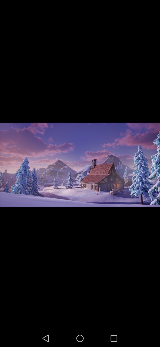 Был добавлен в обновлении 23.10