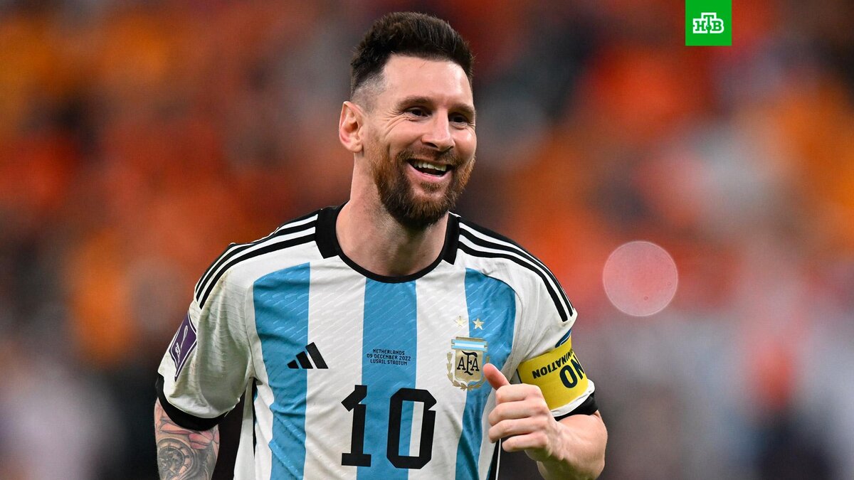    Фото: РИА Новости © 2022, Григорий Сысоев