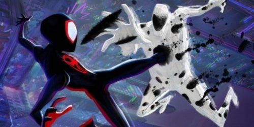 Фото: Flow (https://the-flow.ru/uploads/images/resize/830×0/adaptiveResize/10/51/82/93/41/374e77f40cd7.jpg)