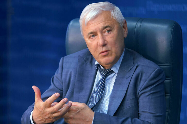   Тимур Ханов/ПГ