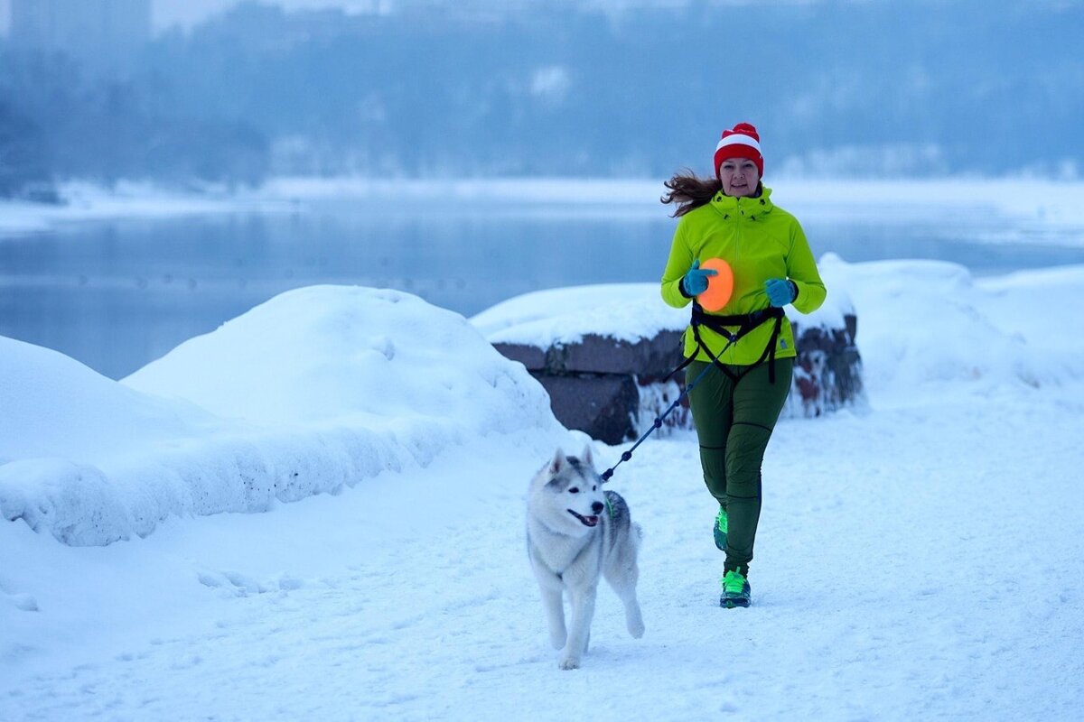 Фото Александра Арефинкина, Коломенское, Москва