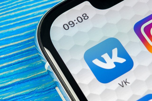    Почему аккаунты в соцсетях стоит держать закрытыми?